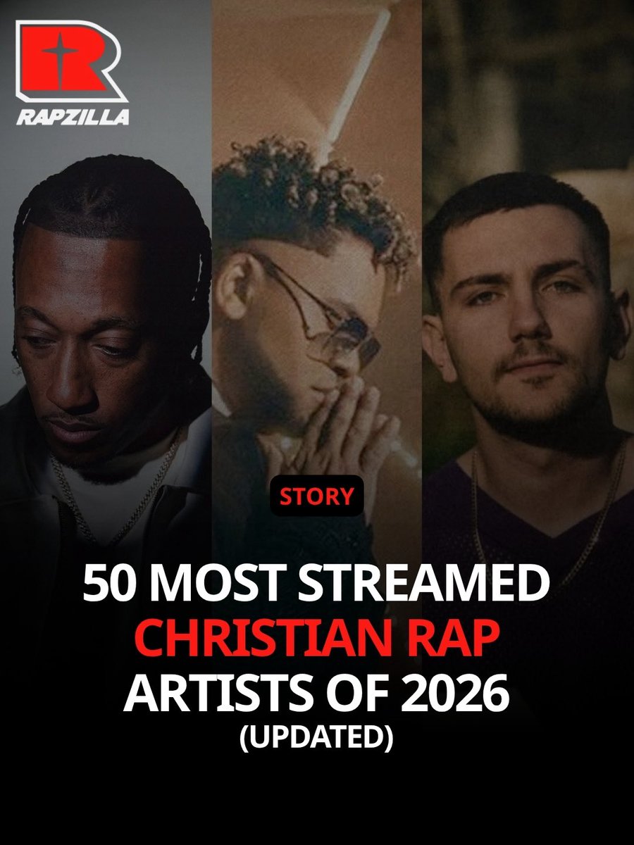 Rapzilla tweet picture