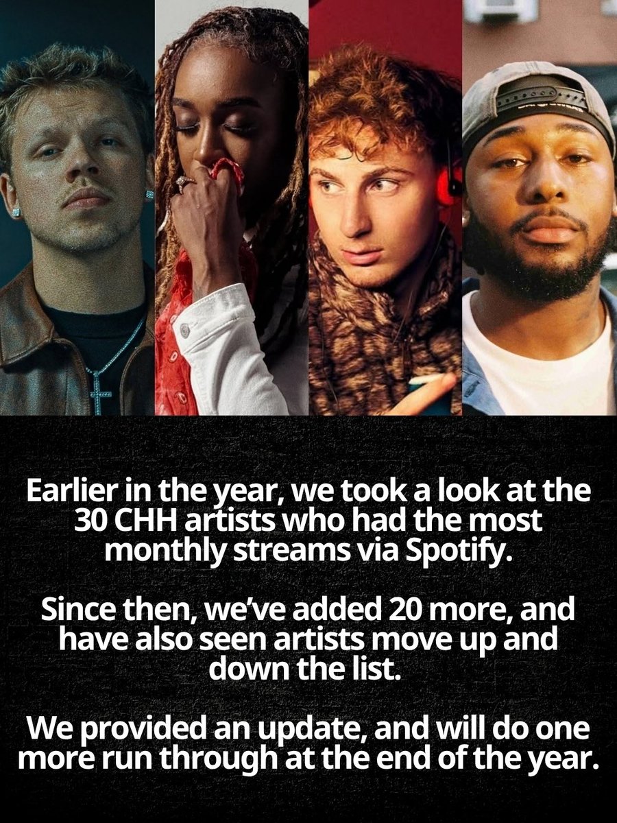 Rapzilla tweet picture