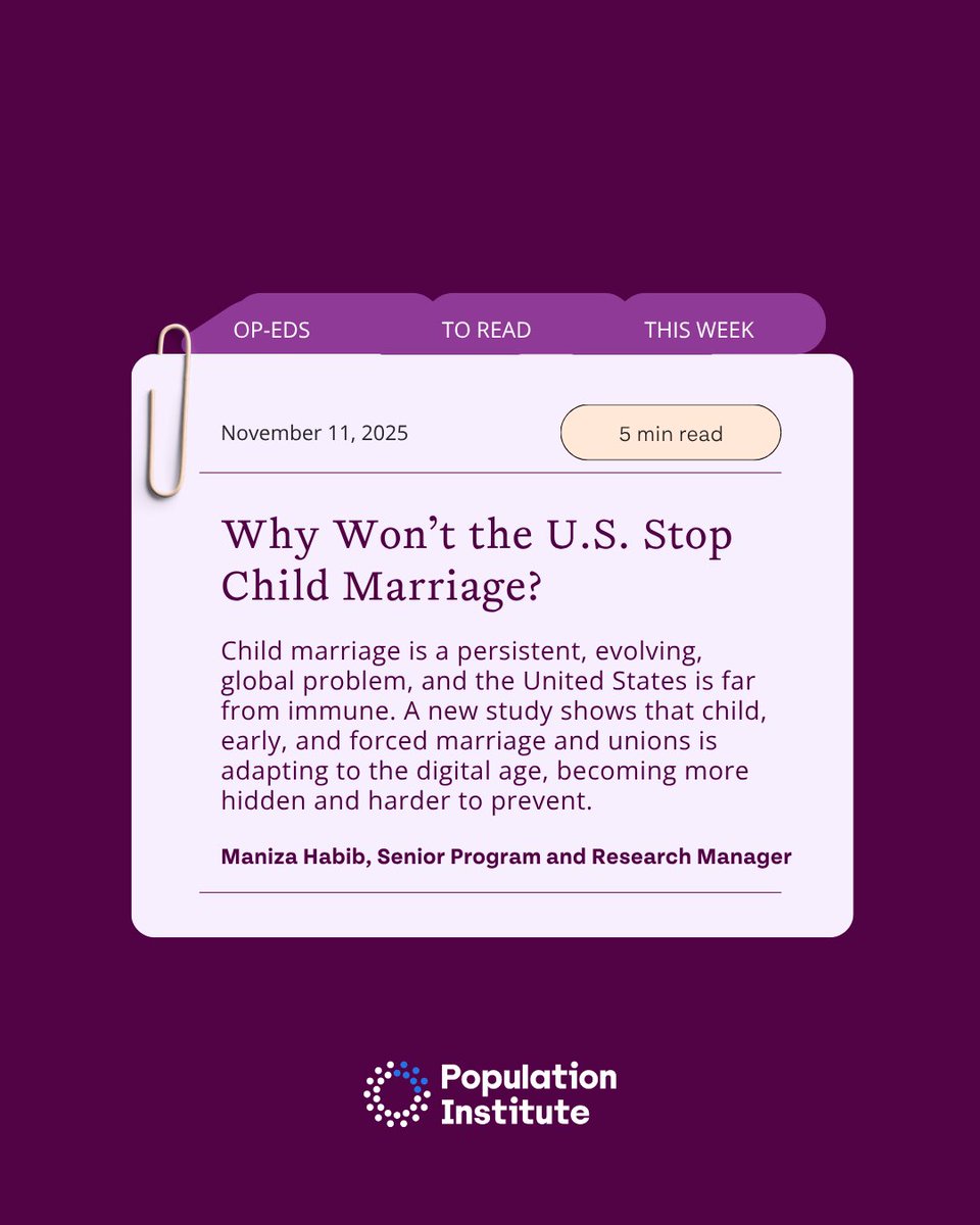 PopInstitute's tweet photo. Through @MsMagazine, Gloria Steinem, co-founder, and Robin Morgan, editor in chief (1989 to 1994), helped shape journalism for generations. We’re grateful for the Population Institute op-eds 𝘔𝘴. has published, amplifying conversations about #SRHR. 🔗 https://t.co/v5eCeYRJ1s. https://t.co/x9iLLNNaIM