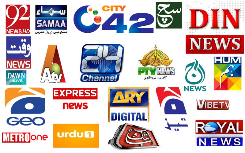 QasimKhanSuri's tweet photo. فوجی پراڈکٹس کا بائیکاٹ! 
#BoycottFaujiProducts https://t.co/1rs73dfxuC