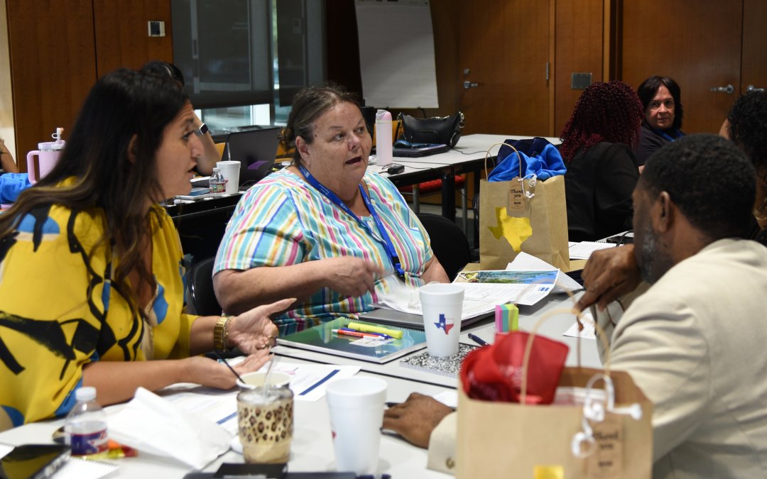 sernational's tweet photo. This week, our team is participating in SCSEP training to better serve the senior citizens in our communities. We are strengthening our ability to connect mature workers with meaningful employment opportunities!

For more info, visit https://t.co/vmW2Yy0YQM

#SERNational #SCSEP https://t.co/G3coAfiyUS