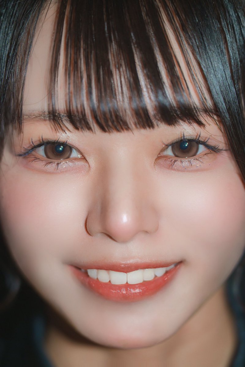 lemon_nanakoro's tweet photo. 瀬戸内れもん 好き顔 https://t.co/l275fmo4gU