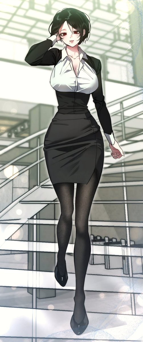 Diverskyy's tweet photo. NEW MANHWA‼️

Title : Error De Echo
Korean : 에러 디 에코
Release Raw 6 Chapter
#diverskyy https://t.co/6mcRAvMvbH