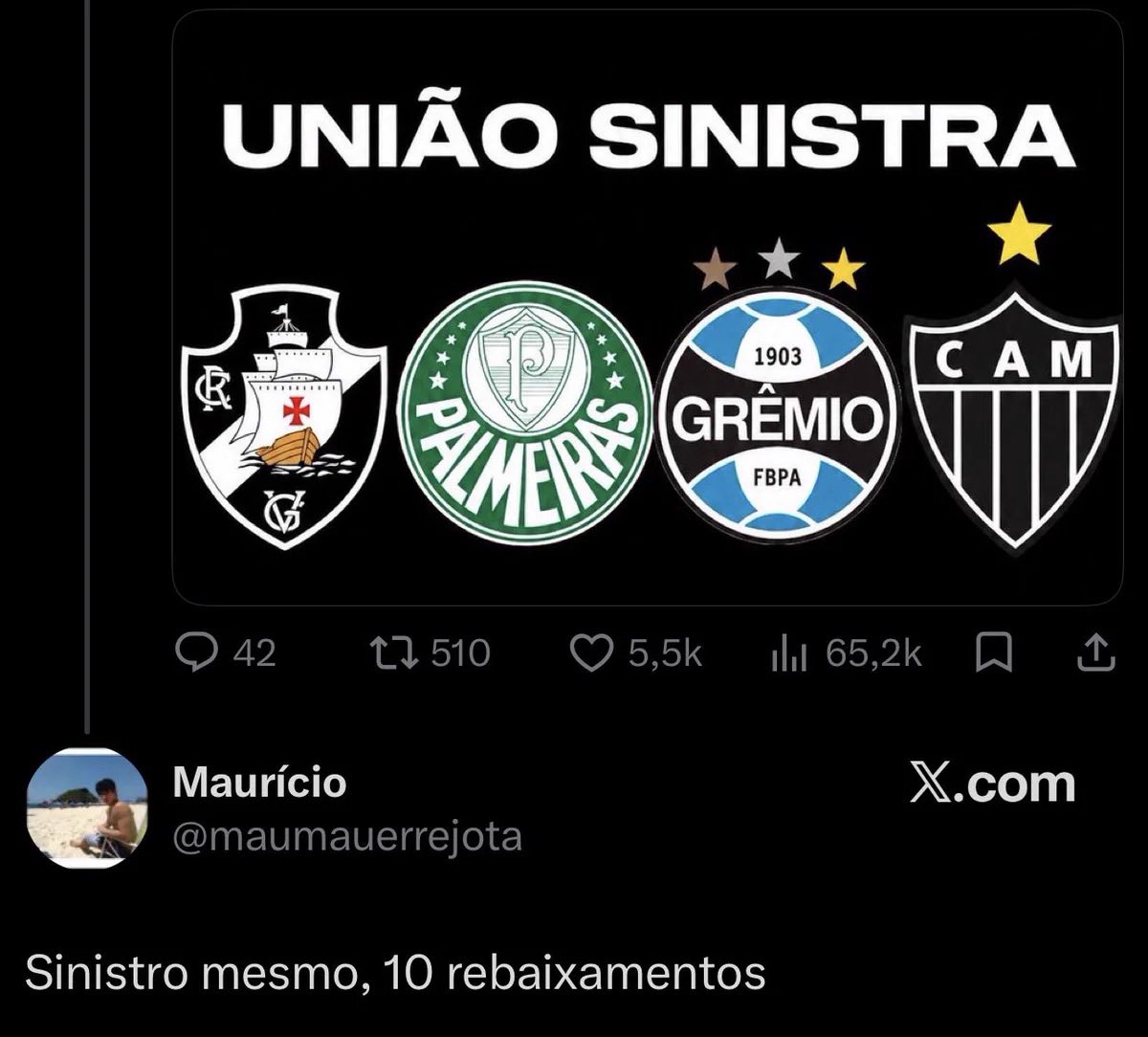 oocbrsao's tweet photo. https://t.co/6YEv8jHlwn