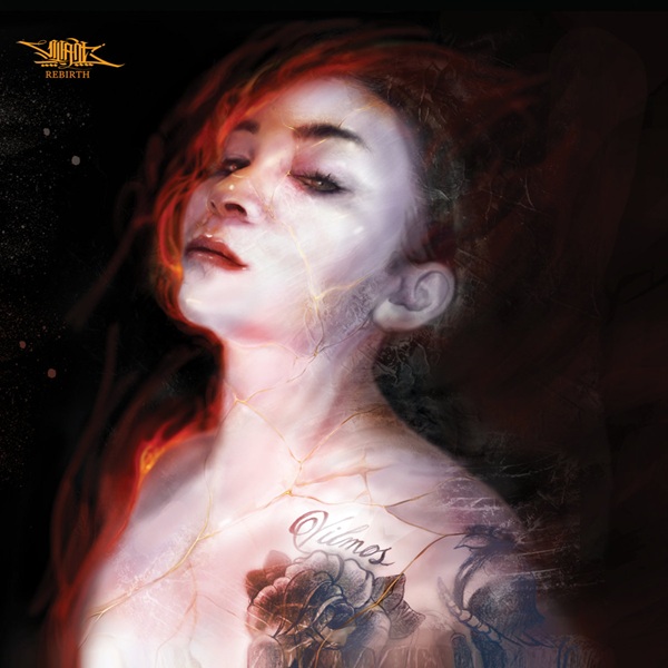 HumanMusicBot's tweet photo. Viliani - Rebirth
Released: 2026
Label: Broken Tooth Entertainment
#Rap #HipHop #NowPlaying https://t.co/3XPdFmPxOH