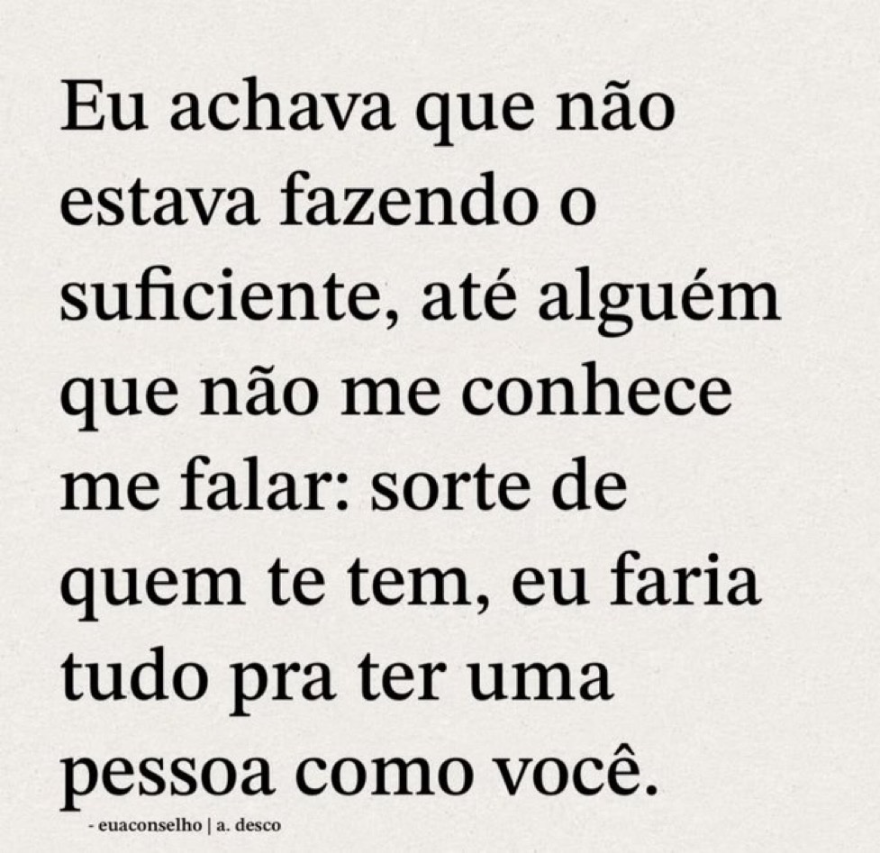 doimaszpassa's tweet photo. https://t.co/UGN37SsFhM
