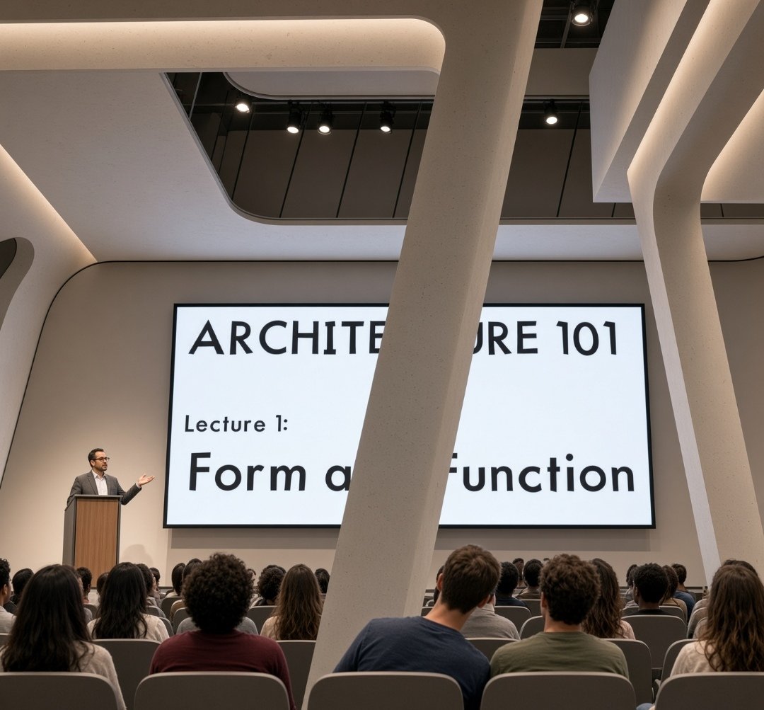 kohantoys's tweet photo. Todas las facultades de Arquitectura son iguales https://t.co/8zWmcHvwjg