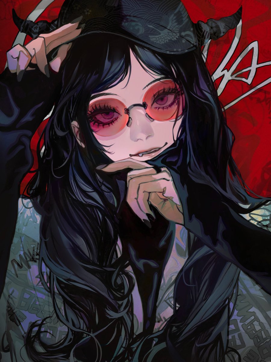 DEMONDICEKaren's tweet photo. new artist photo

🖋️@john_kafka02 https://t.co/rf3aLIx9Tr