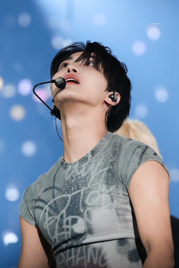 noooluuuu's tweet photo. 제가 사랑하는 성화의 모습들을 골라봤어요....
저는 그가 항상 행복하길 바랍니다 https://t.co/PFL17amOzD