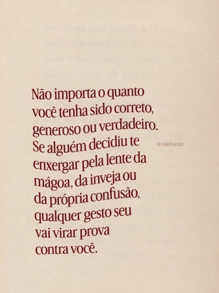doimaszpassa's tweet photo. https://t.co/EDM8wNYRei