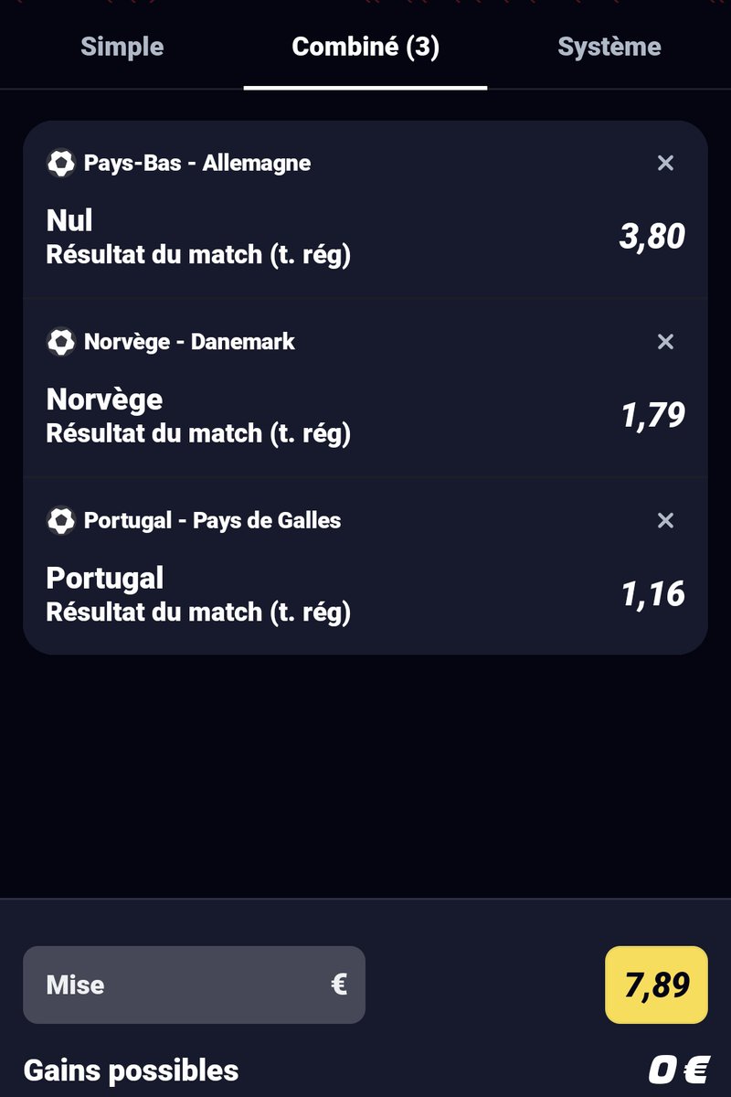 Momo686757's tweet photo. @Betclic Maud68 https://t.co/esixHu6ZJc
