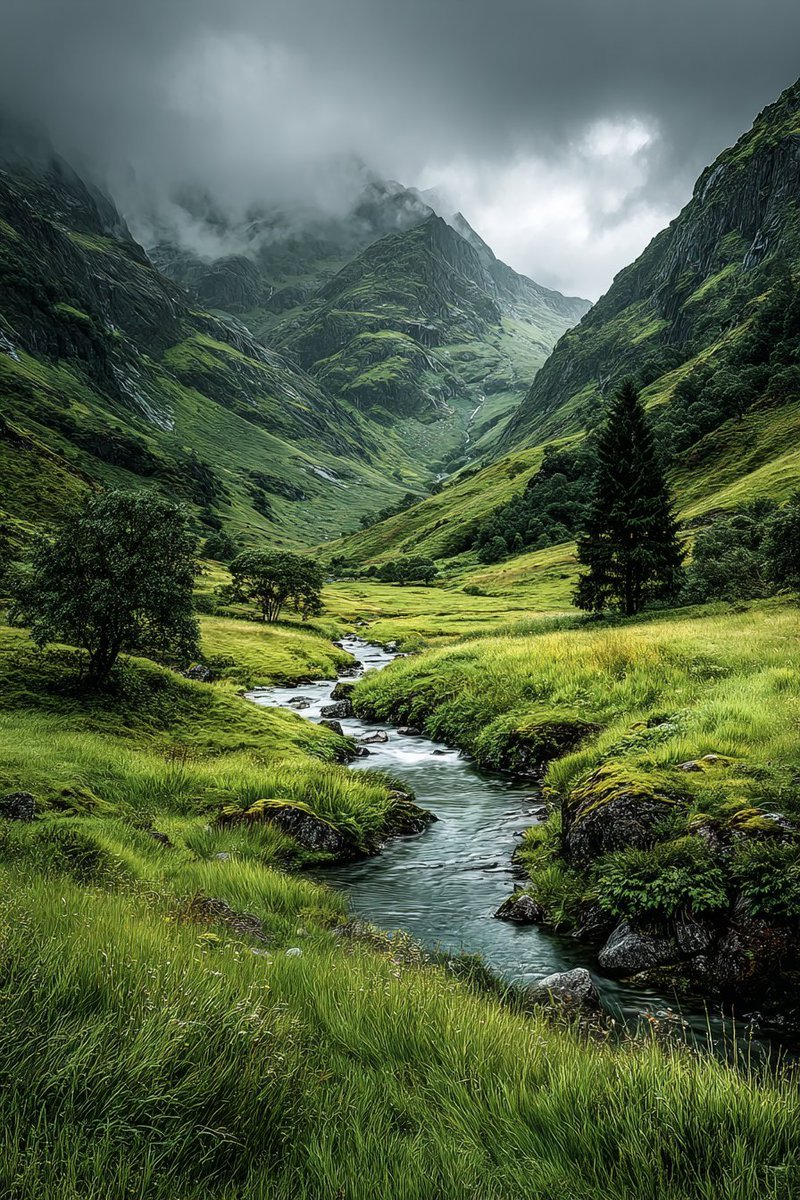 Travelwith_zain's tweet photo. https://t.co/oUdXxbCgPY