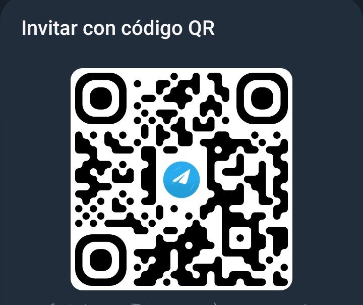 Taffie_87's tweet photo. @Nadiamiriam1 Nuevo Canal, envíen lo que quieran. 
Trade por DM de lo que sea 🔥 https://t.co/zJgMEzIHR8