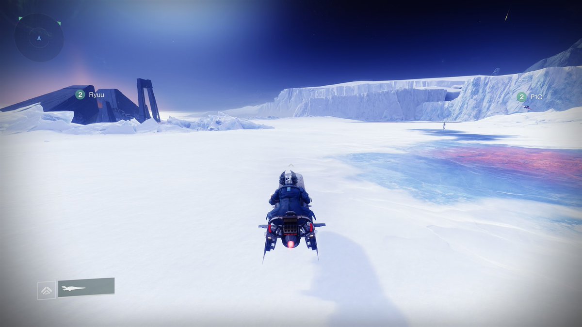 krzychan13's tweet photo. How do I tell my cousins that I don’t wanna play Destiny anymore because Control Resonant is releasing in 2 mins 😐 https://t.co/HKHofHSpMF
