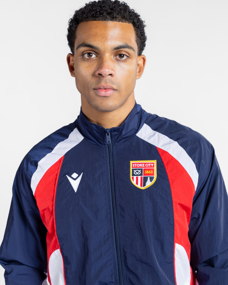 NemesisMCR's tweet photo. Eliel Jerome - Stoke City Football Club
ELIEL's BOOK: https://t.co/3OFAkl6vAz
bookings@nemesismodels.co.uk

#Nemesismodels
#UKmodels
#Manchestermodel https://t.co/wG2umofulx