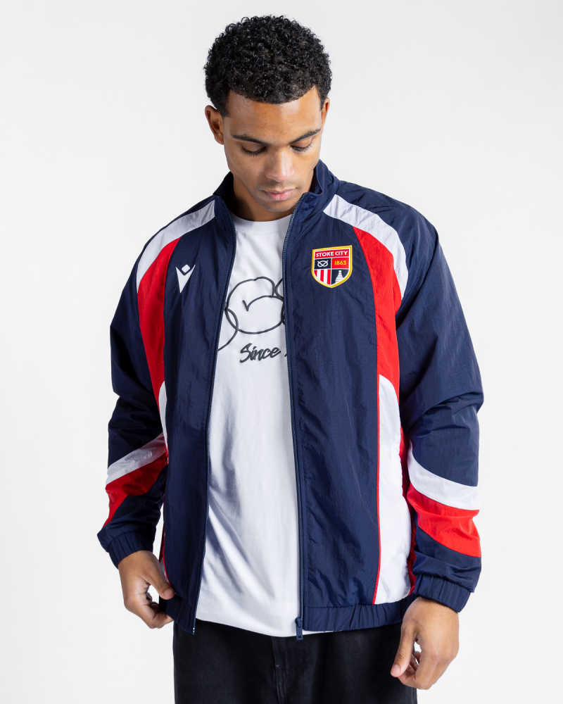NemesisMCR's tweet photo. Eliel Jerome - Stoke City Football Club
ELIEL's BOOK: https://t.co/3OFAkl6vAz
bookings@nemesismodels.co.uk

#Nemesismodels
#UKmodels
#Manchestermodel https://t.co/wG2umofulx