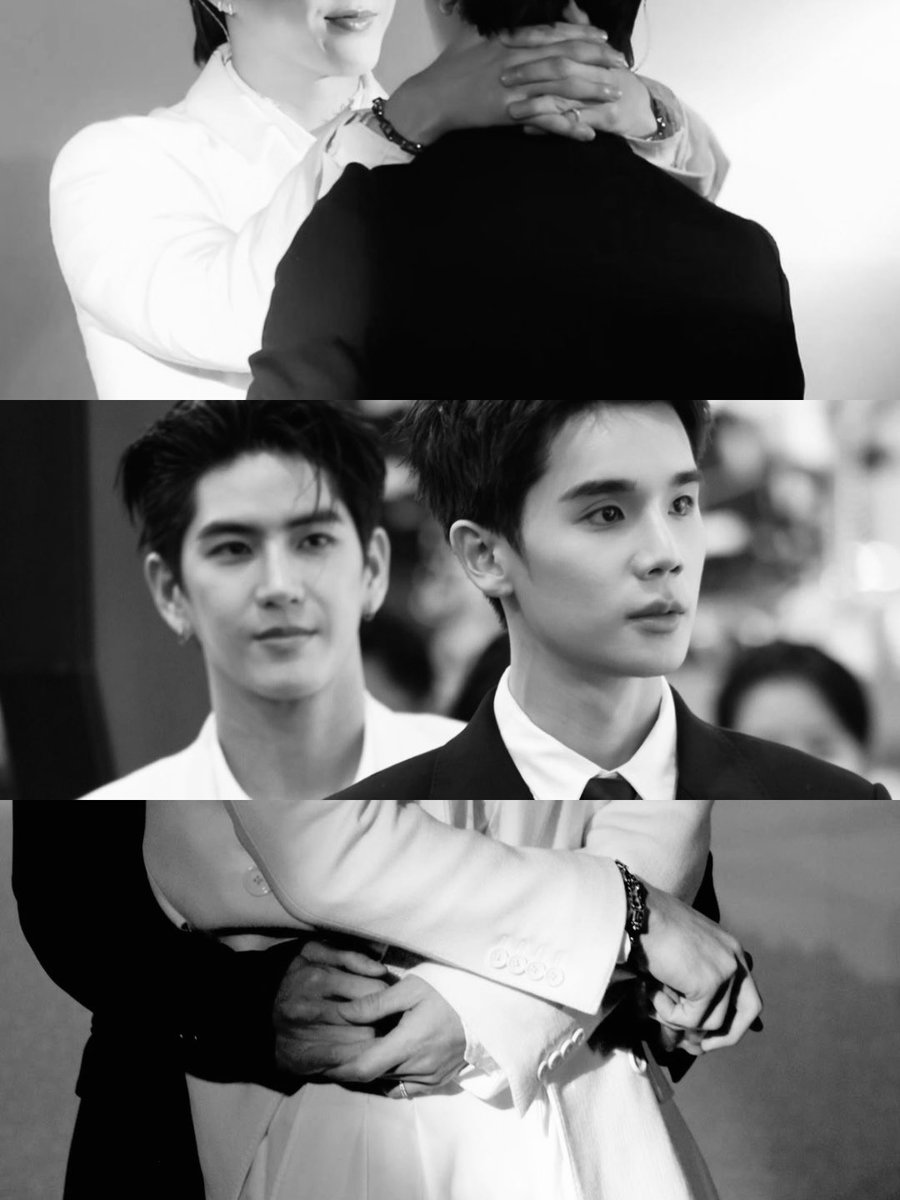 pcybae7's tweet photo. ❤︎⁠ ❤︎⁠ ❤︎⁠ https://t.co/6dAGk51RGy