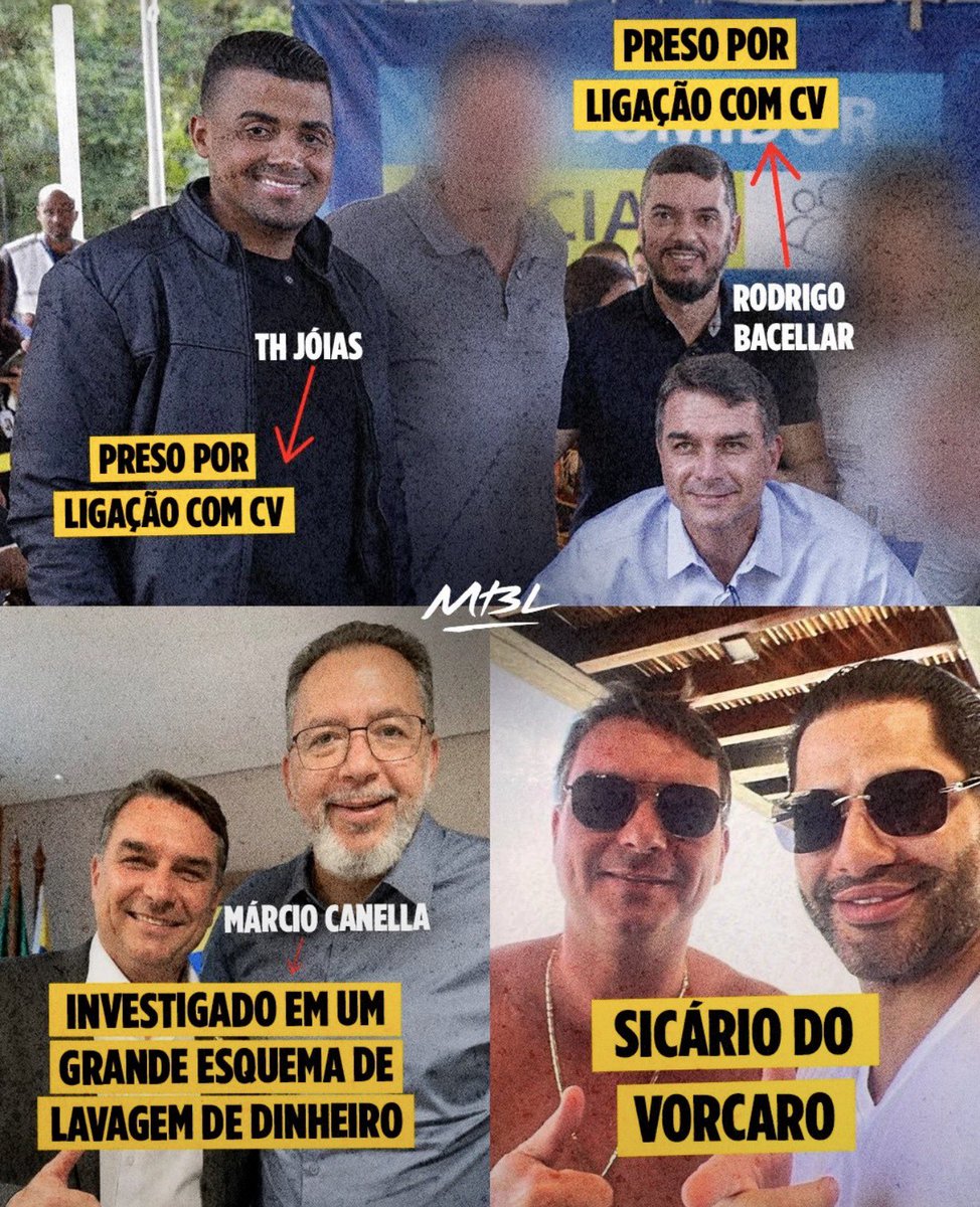 FernandoCsarSi6's tweet photo. @Joelson_Vip88 @PeloCerto82 @ptbrasil https://t.co/dG1FFQnVda
