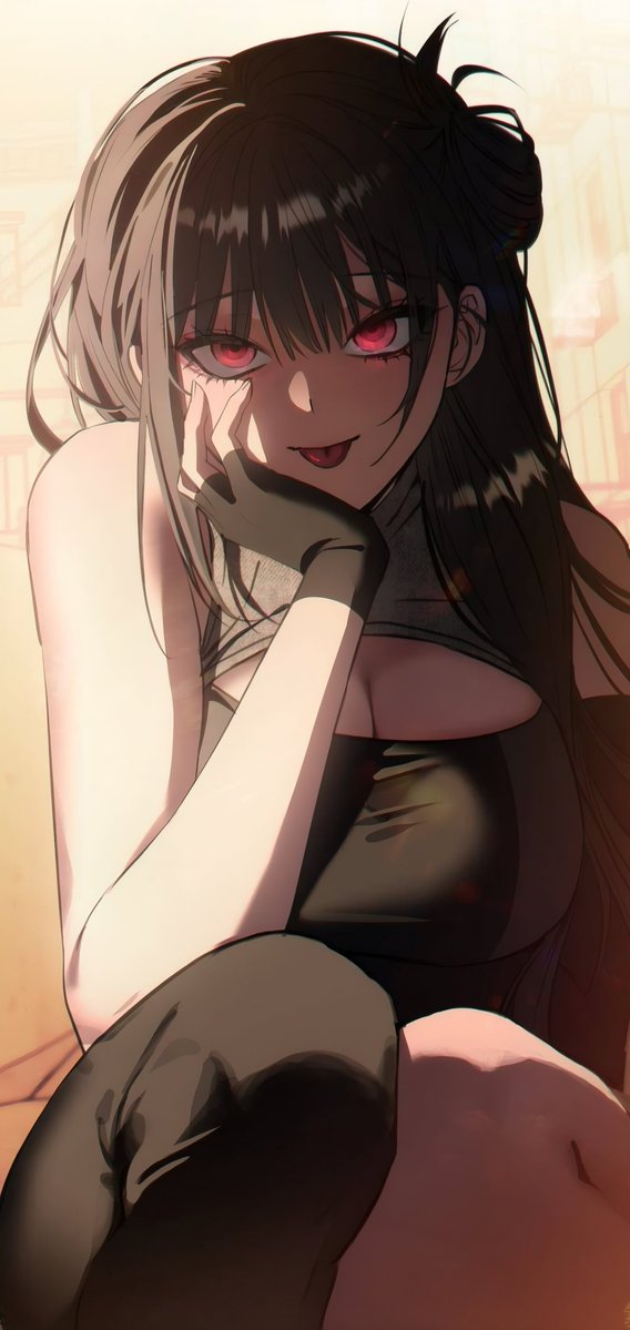 Diverskyy's tweet photo. NEW MANHWA‼️
Is she that Potential Girl?? 

Title : Error De Echo
Korean : 에러 디 에코
Release Raw 6 Chapter
#diverskyy https://t.co/7IXXY0iHAF