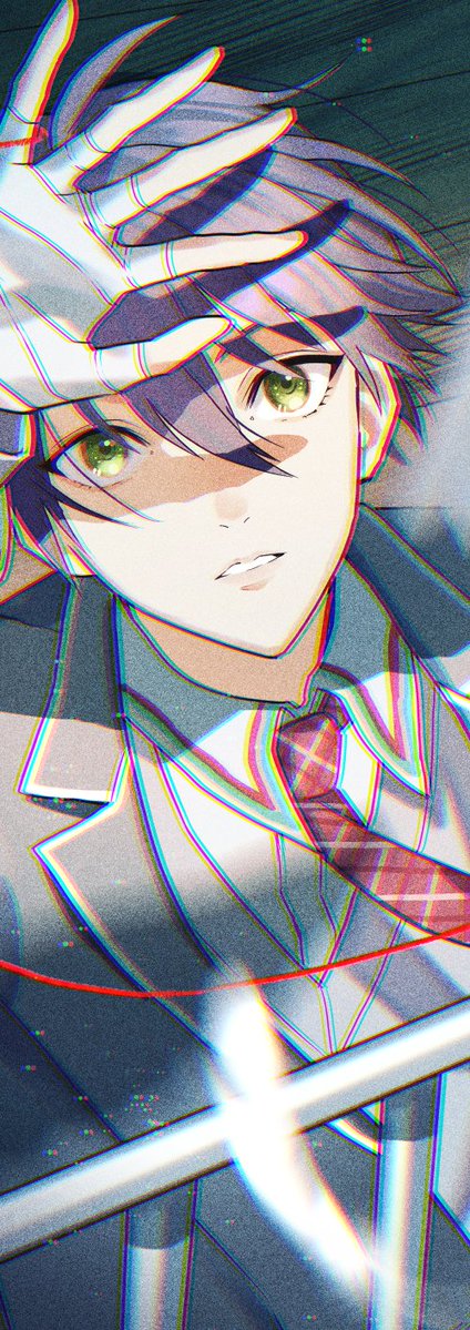 aoimomo1001's tweet photo. 難しいものですね　愛するということは

抜錨
#金剛力也像 https://t.co/rMCNCmks2C