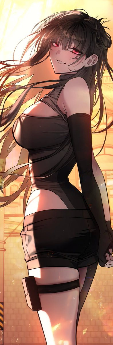 Diverskyy's tweet photo. NEW MANHWA‼️
Is she that Potential Girl?? 

Title : Error De Echo
Korean : 에러 디 에코
Release Raw 6 Chapter
#diverskyy https://t.co/7IXXY0iHAF