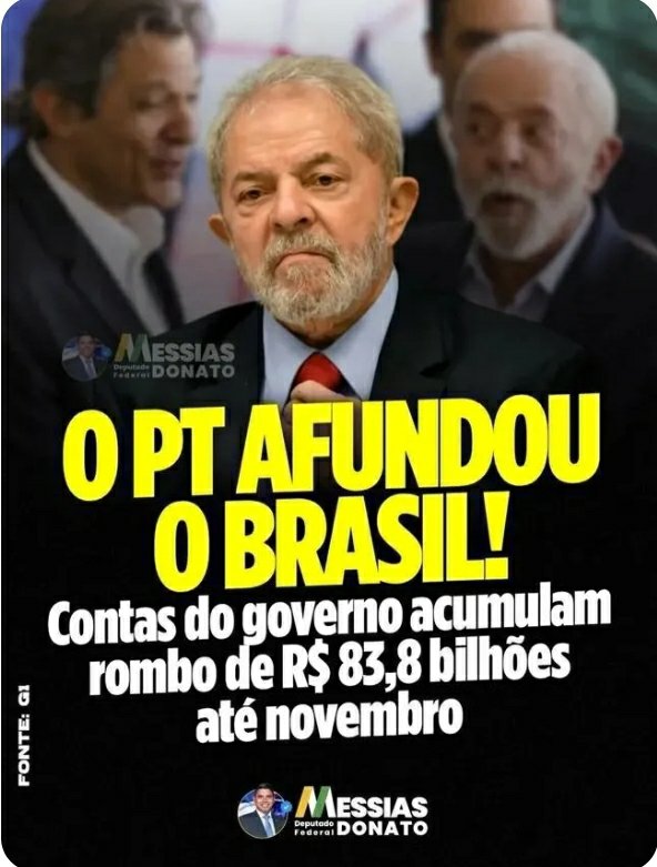 DiegoPent's tweet photo. @FlavioBolsonaro https://t.co/N1dzFV8Hl7