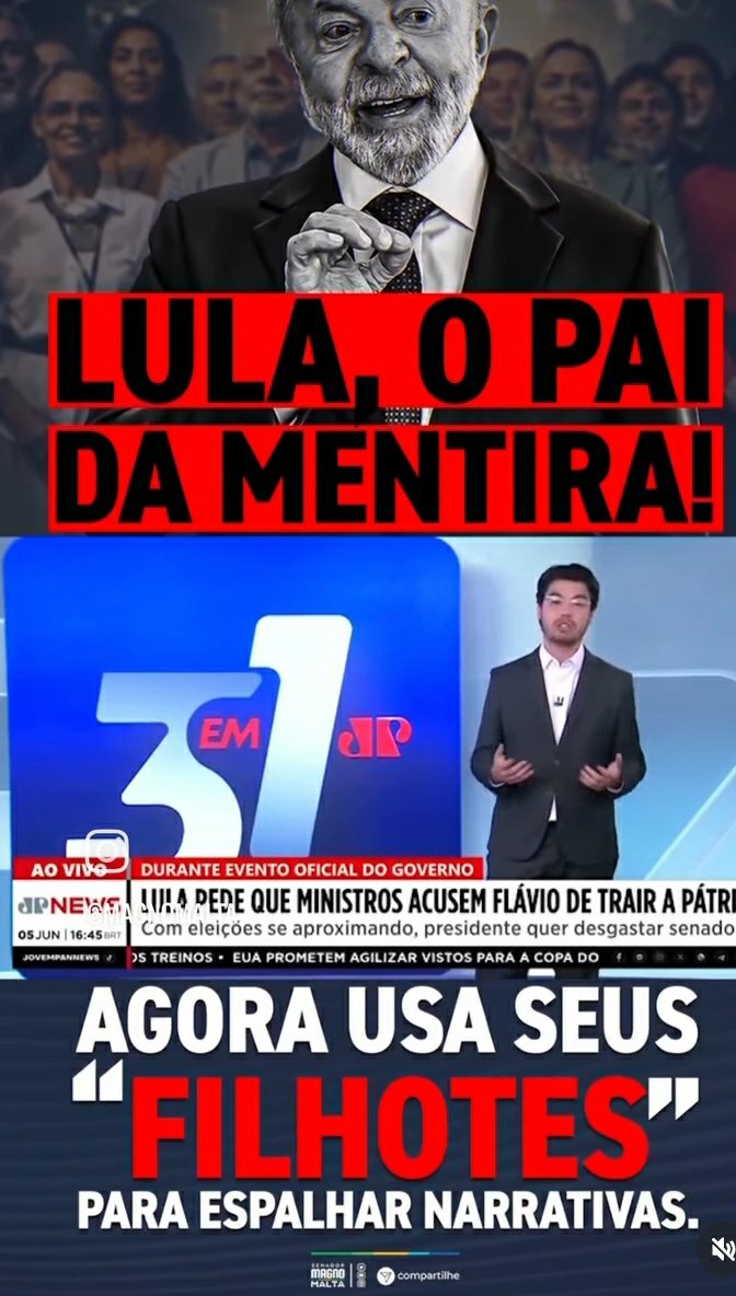 DiegoPent's tweet photo. @FlavioBolsonaro https://t.co/N1dzFV8Hl7