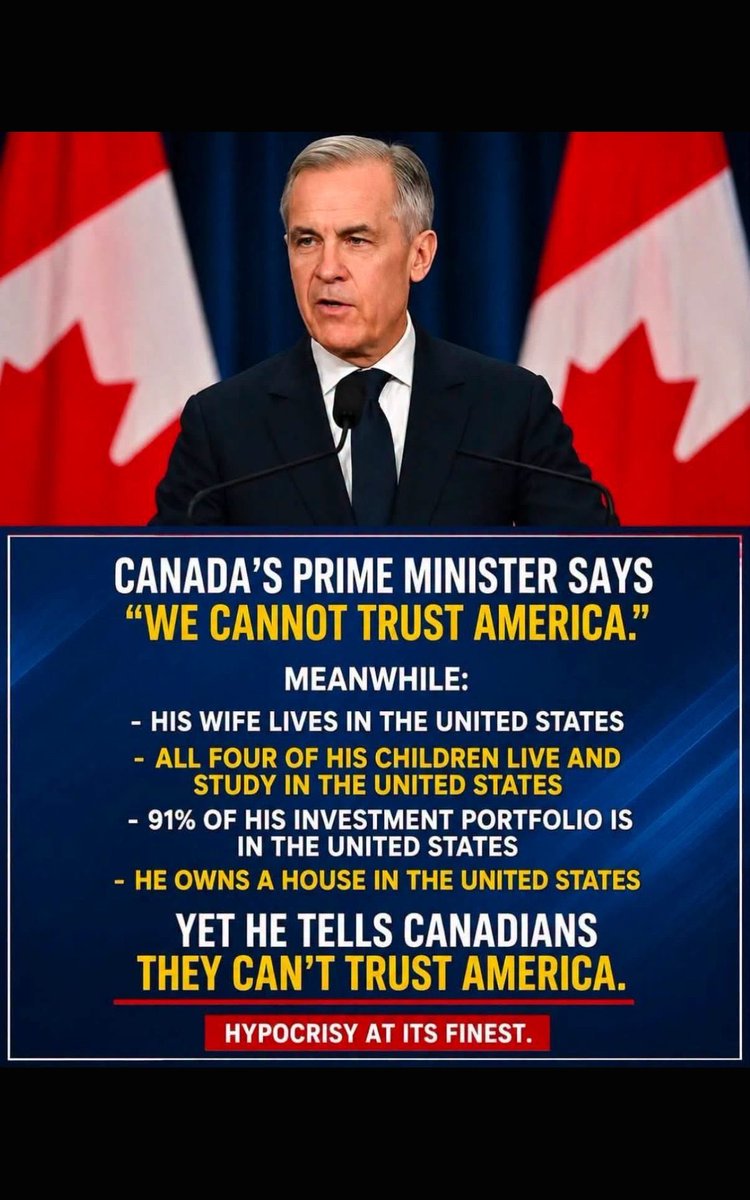 william62560727's tweet photo. @WeAreCanProud Sure he did! https://t.co/5d9eiHvWOe