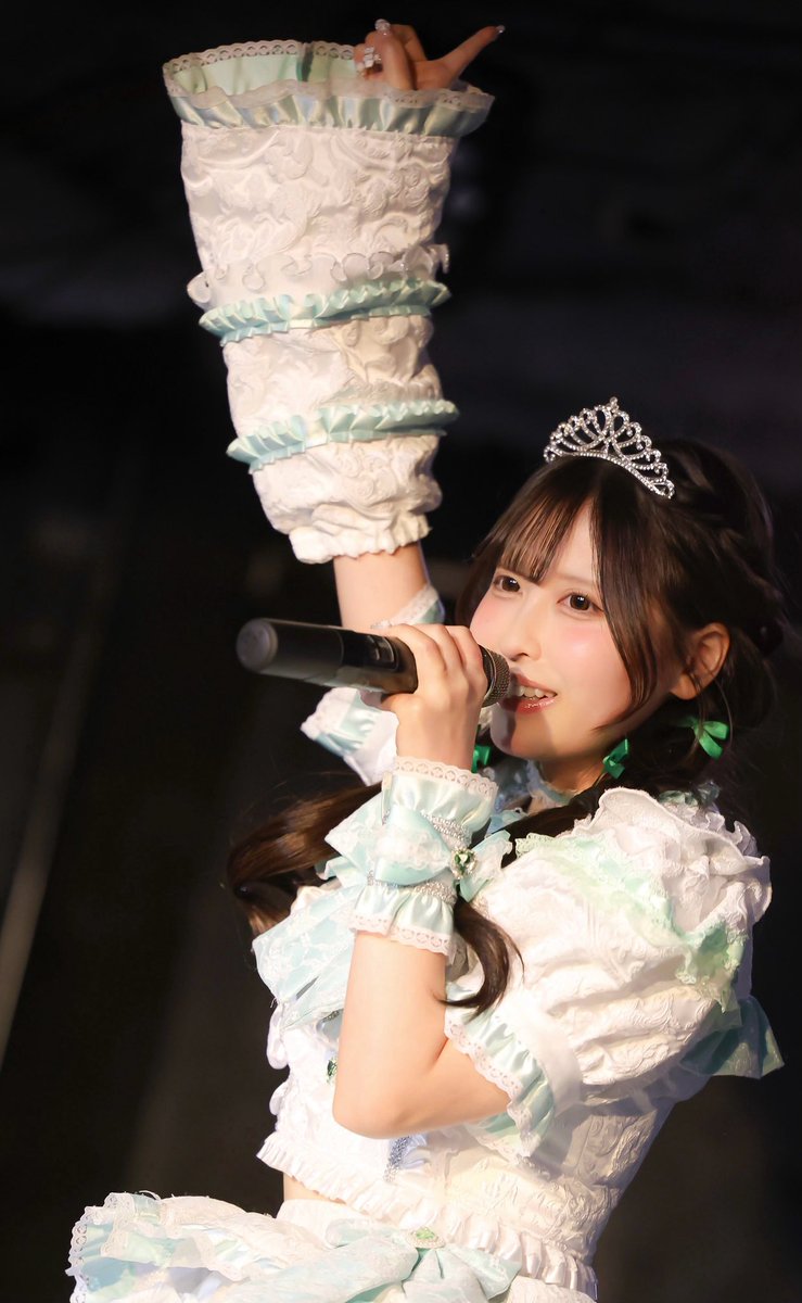 kukuri_sweet's tweet photo. デビューして1年を迎えました✨ https://t.co/B320hgWGpa