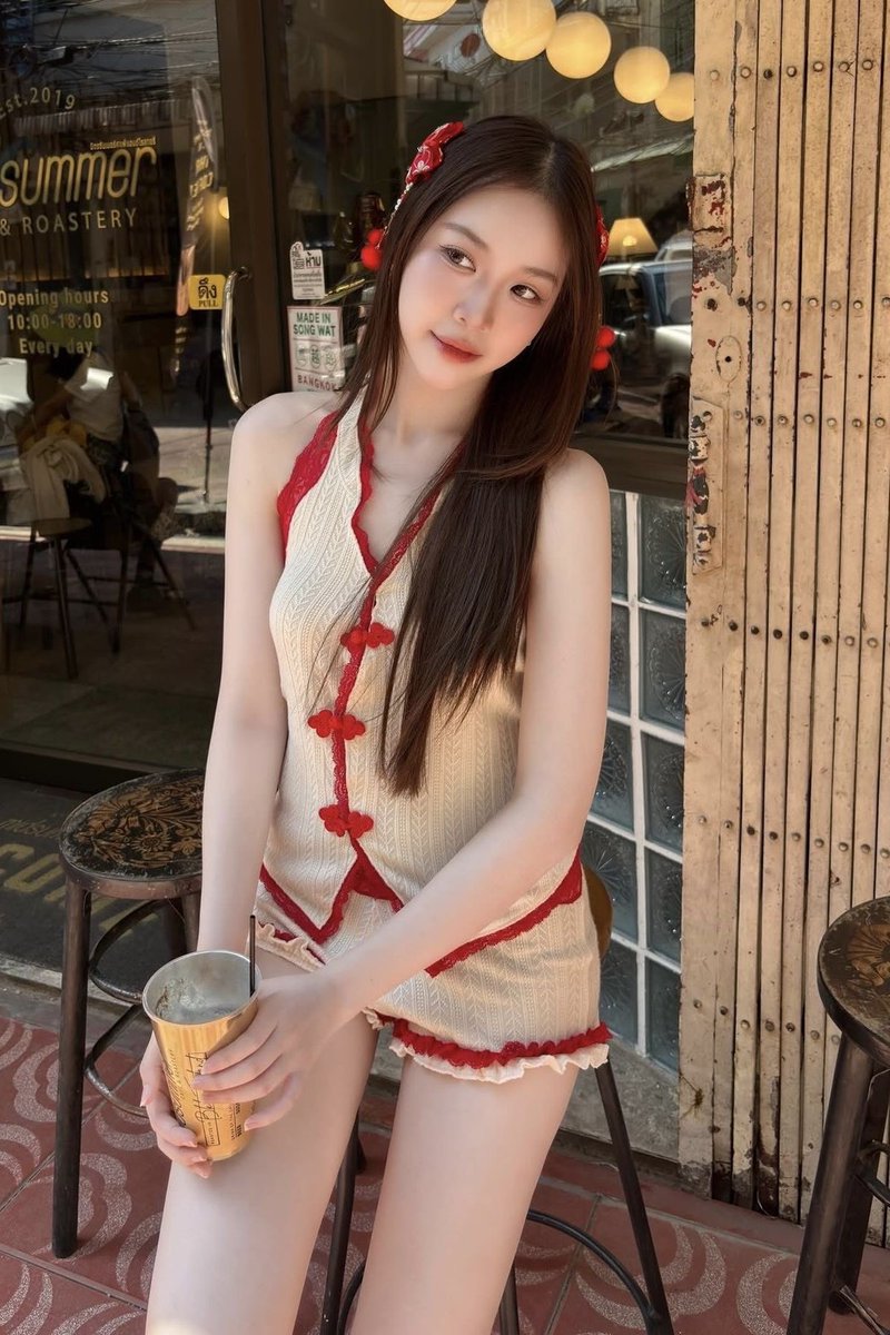 JackelynChrhm's tweet photo. 🪻หมวกบักเก็ตถักมือสไตล์เกาหลี 🐣โดดเด่นด้วยโทนสีพาสเทลและรายละเอียดลายดอกไม้สุดน่ารัก เนื้อนวดสัมผัสนุ่ม น้ำหนักเบา ใส่สบายตลอดวัน💞

🆔🩷ไอดีไลน์:   mymintx24

#รับงานอุบลราชธานี รับงานอุบลราชธานี🌷 https://t.co/jGUO2FjmEn