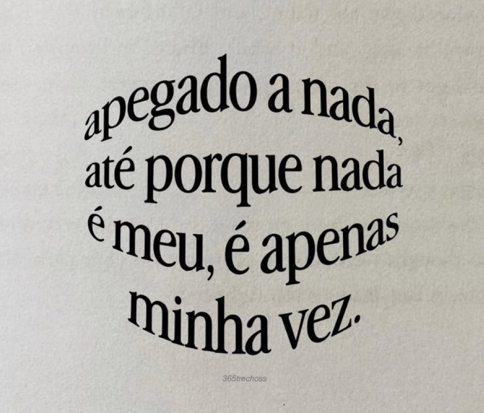 doimaszpassa tweet picture