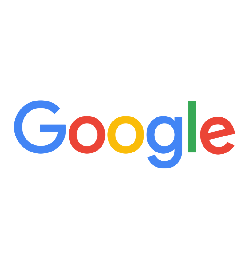 StockSavvyShay's tweet photo. $GOOGL is launching its first Project Suncatcher AI satellite on Oct. 1 with four TPUs onboard to test running Gemini from orbit.

Google is already planning more launches in 2027 and studying 80+ satellite fleets that could eventually function as orbital AI data centers. https://t.co/u1cJFkF2Yk