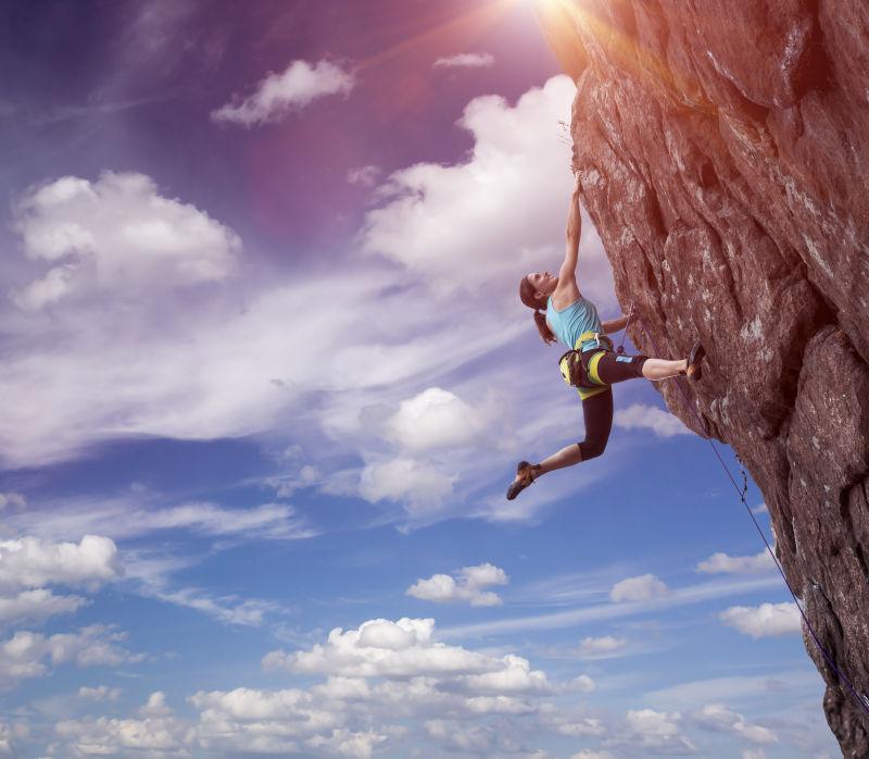 omarlily145981's tweet photo. [Breaking limits today—what’s one skill you’re pushing past your comfort zone to master this week ]， https://t.co/dDY0w1xwVA