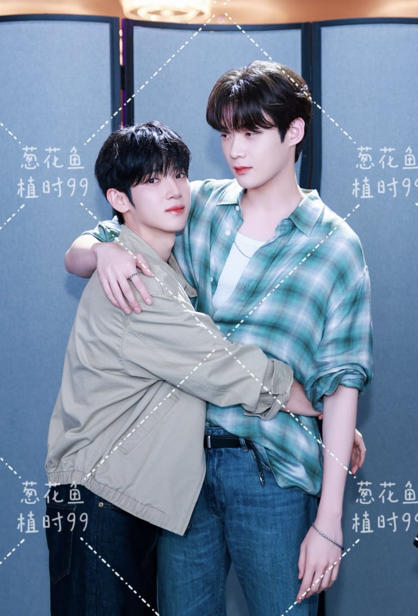 oriioree's tweet photo. 더하자 왜안되는데.ᐟ.ᐟ.ᐟ https://t.co/pmwhSSdvrH