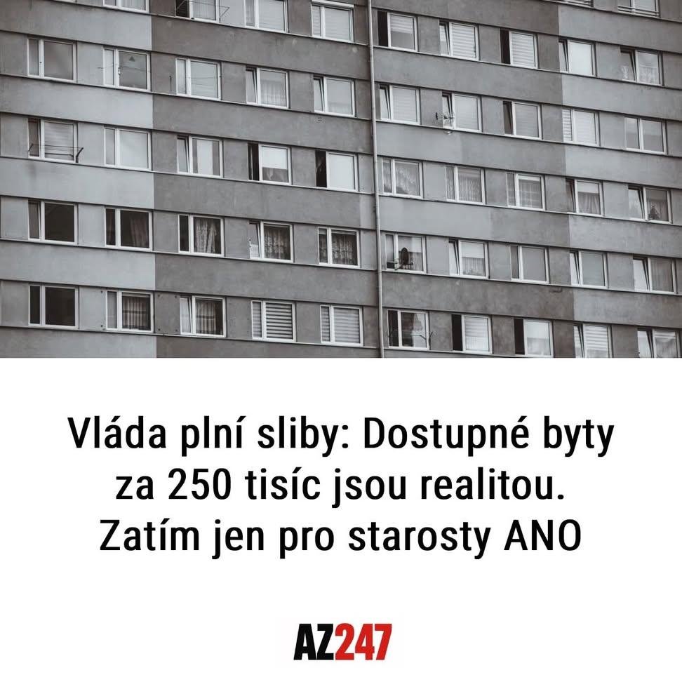 PSkrdlant92002's tweet photo. Tak přece. https://t.co/z3s9OvXigv