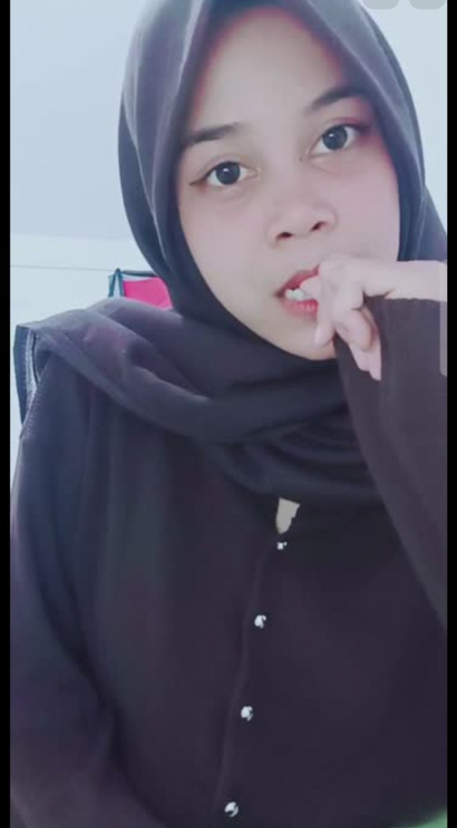 glamofre's tweet photo. https://t.co/nS1EnTuhLq
Ukhti kalo malam jumat suka ga tahan https://t.co/Gv2Uour6v2