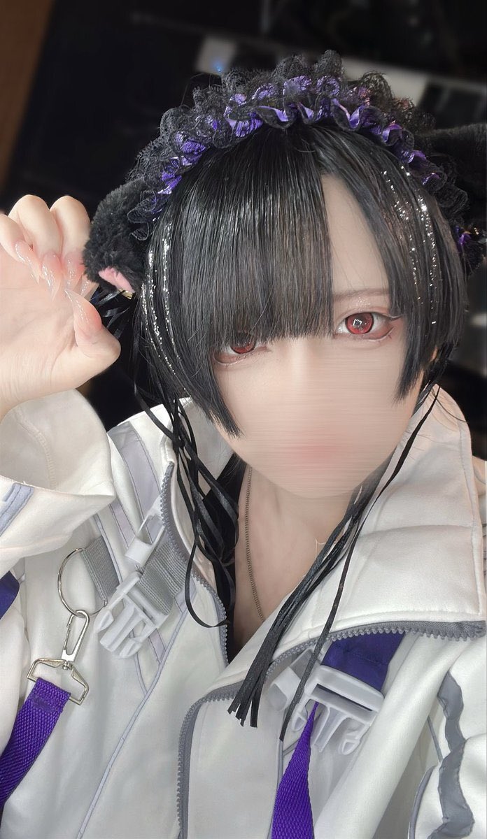 110221aoi's tweet photo. 🏷️ Tag ♟💜

文字通りよわよわオタクの私ですが仲良くしてくれるお友達欲しいです …  ඉ  ̫ඉ
💟 や 🔁 、💬 でお迎えさせていただきます ♩
当方タメ大歓迎ですのでタメでぜひお話しませんか ඉ  ̫ඉ

#歌い手好きさんと繋がりたい 
#FFのFFと繋がりたい
#ゲーム実況者さん好きと繋がりたい https://t.co/3cP43wrxUd