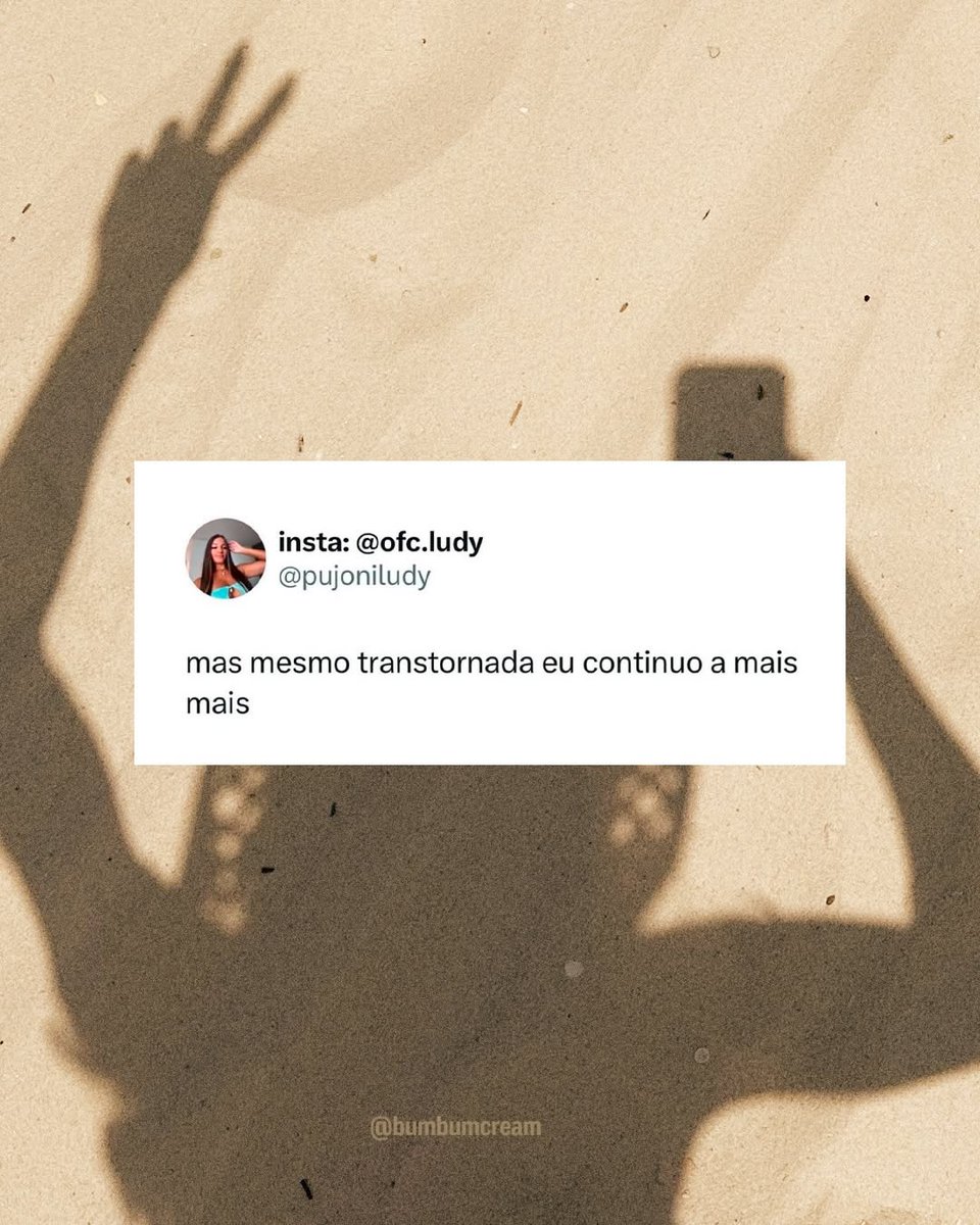 claudebernh0qa's tweet photo. Continuo sendo a principal 💅✨ https://t.co/yhE0bVtOqL