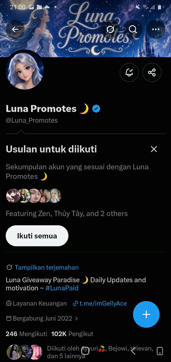 jessymustwin's tweet photo. @Luna_Promotes https://t.co/d6DZGhEnQs