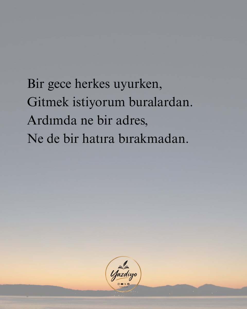 Yazdiyo's tweet photo. Bir #gece herkes uyurken 🌙 https://t.co/m1jQm4ksBk