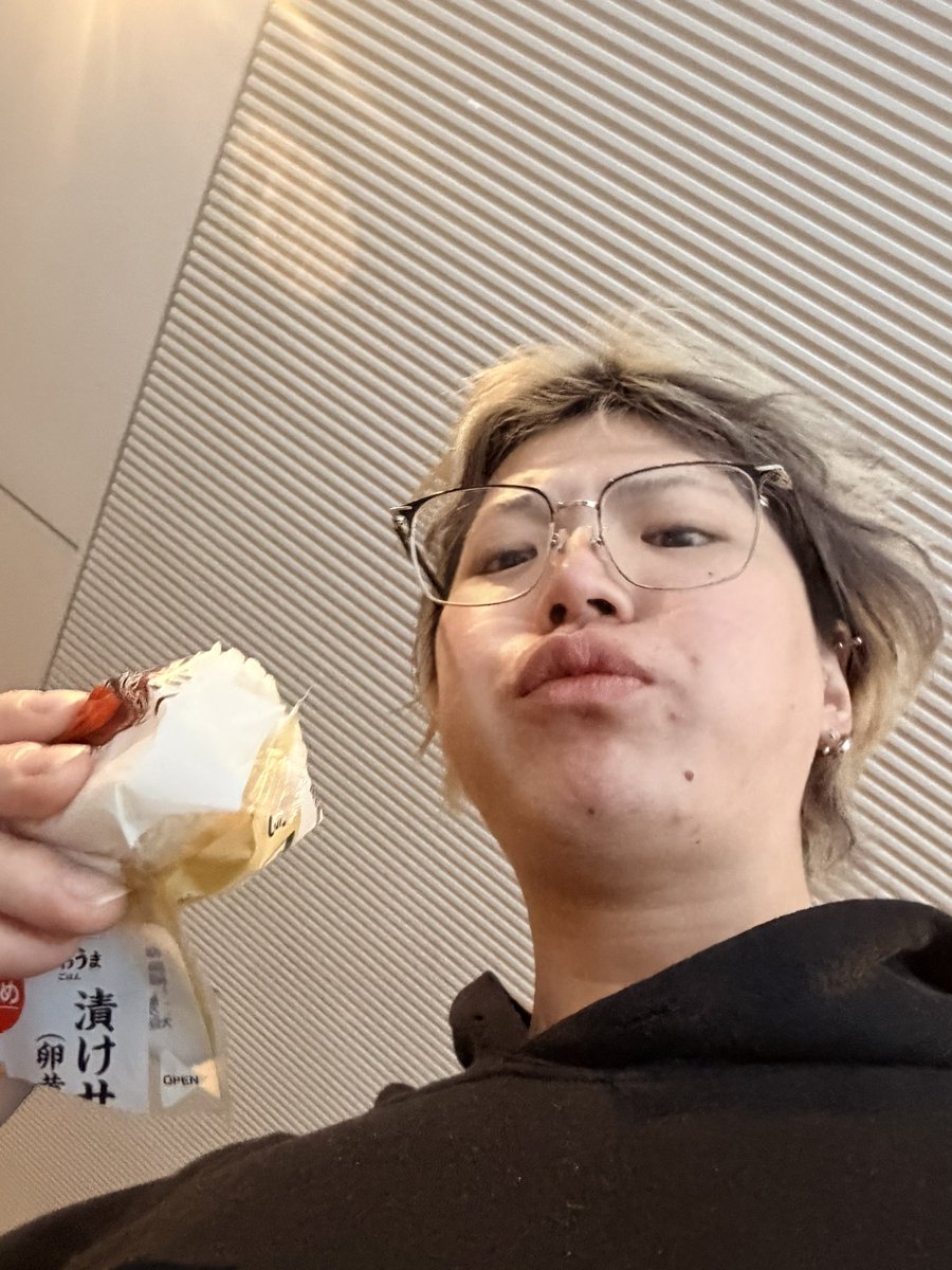 Be_I_Real's tweet photo. まあ下からのオレあげます。 https://t.co/Grd4GXaYwR