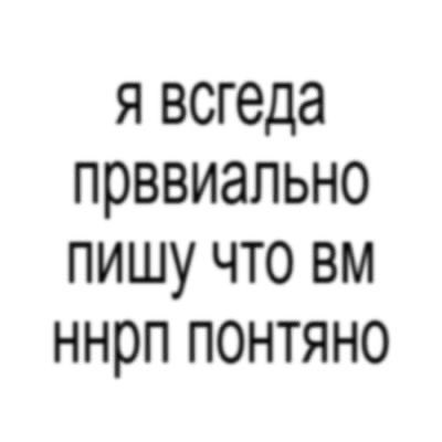 silencemoger's tweet photo. https://t.co/m65iRo3Q80
