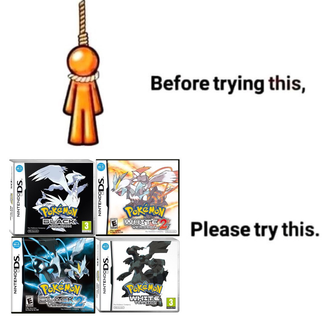 OOC_Unova's tweet photo. https://t.co/JlqtI3E5BR