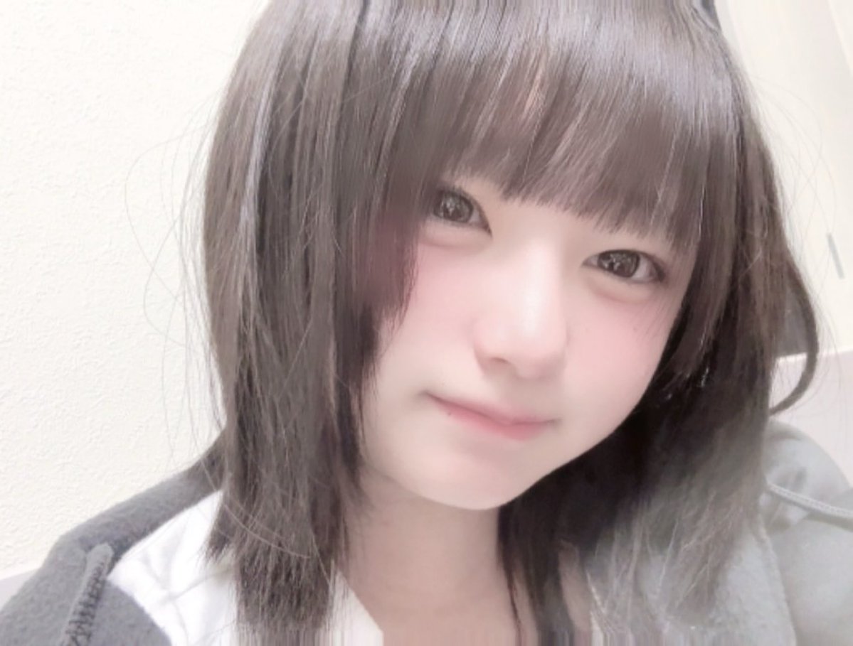 sc_lesson's tweet photo. みんなおつみゅーみゅ❤︎

みんなは今日1日何してたのかな(˙˙*)?

明日も一緒にがんばろね♡

おやすみ~⸜❤︎⸝‍

 #みゅみゅ #おやすみ https://t.co/UhFikbxkXK