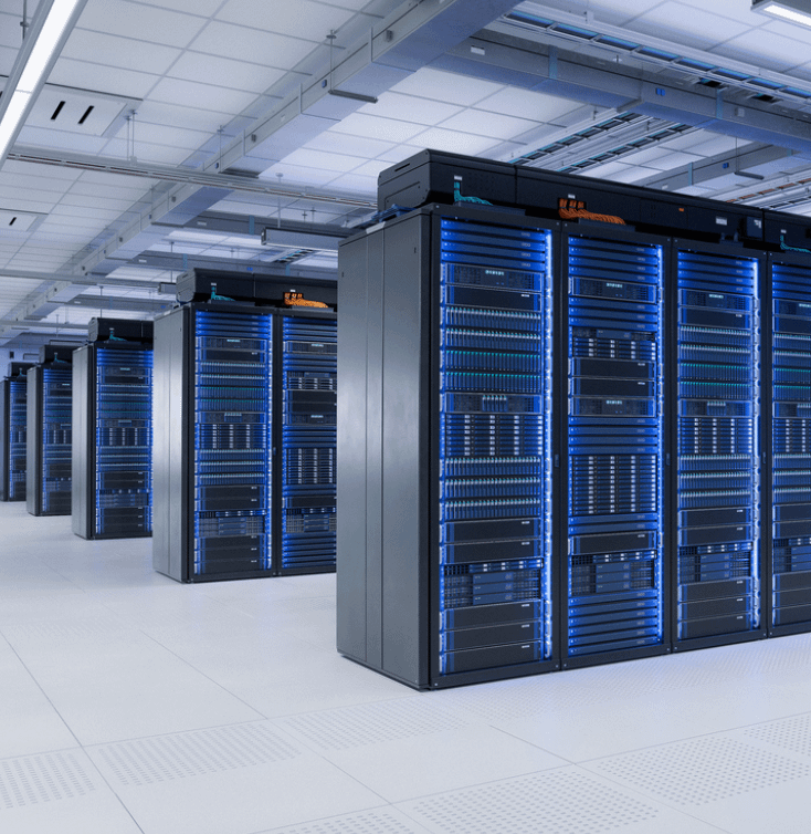 TheLatentCo's tweet photo. THE LATENT: Luxor has launched a full-stack AI infrastructure business spanning energy supply, GPU and AI hardware sourcing, cloud services, compute trading, and derivatives.

Luxor AI will serve the AI and high-performance computing market, with the firm also opening an office in San Francisco.