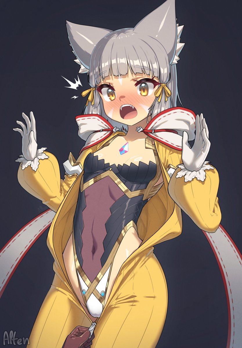al10arc's tweet photo. https://t.co/272rP3Zeb3