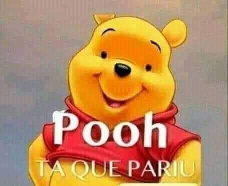 bryttiz's tweet photo. @nosferaturss Eu tava passando com meu namorado esses dias e vi os cunts daqui e perguntei pro meu namorado "será que eles votam?" A cara q ele faz é impagável https://t.co/x10CIZjy5A