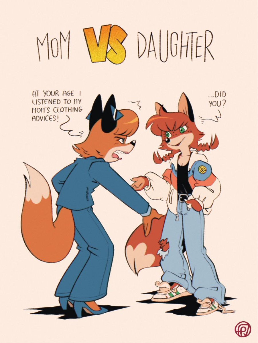 F0XnR0LL's tweet photo. Generational differences! https://t.co/mfd0rYtqvW