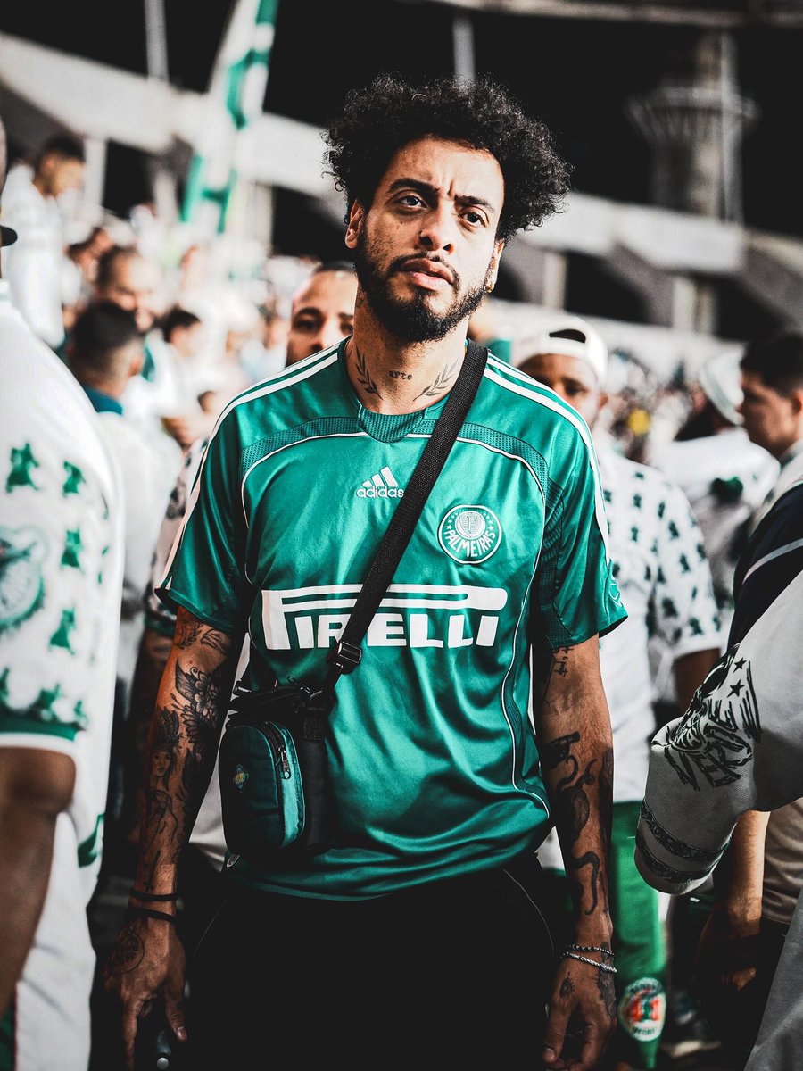 _eduarce's tweet photo. aproveitando o clima de libertadores.

eu / minha colinha. https://t.co/vBoYAvmAn4