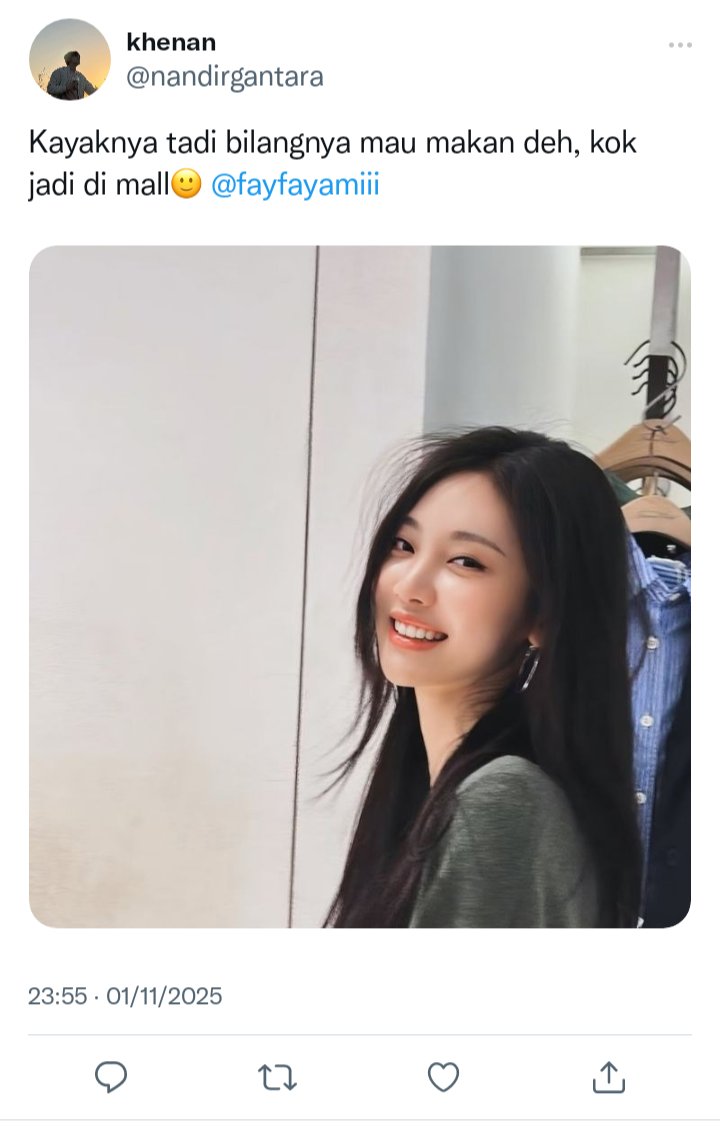 queentaci00's tweet photo. 752. https://t.co/dAe3CBwVyG